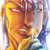 :iconcharity19: