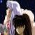 :iconcharity322: