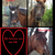 :iconcharity48: