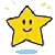 :iconcharity650: