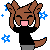 :iconcharitybb: