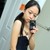 :iconcharitybright: