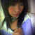 :iconcharitydv: