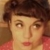 :iconcharityhendrix: