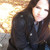 :iconcharitylee18: