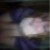 :iconcharityloser: