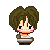 :iconcharityrosemizumi15: