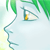 charityryan :iconcharityryan: