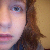 :iconcharitysphotography: