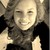 :iconcharityyy: