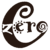 :iconcharityzero:
