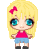 :iconcharixi: