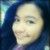 :iconchariz25: