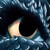:iconcharizamon: