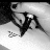 :iconcharizard-girl: