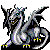 :iconcharizard-rider: