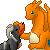 :iconcharizard-t2: