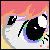 :iconcharizard110011: