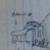 :iconcharizard14: