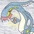 :iconcharizard2021: