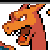 :iconcharizard399: