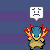 :iconcharizard4591: