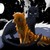 :iconcharizard4ever1: