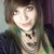 :iconcharizard78: