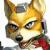 :iconcharizard888: