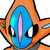 :iconcharizard93: