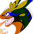 :iconcharizard95: