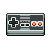 :iconcharizardawesome: