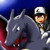 :iconcharizardchampion: