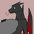 :iconcharizardcowman:
