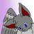 :iconcharizardcowman: