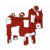 :iconcharizardcraft: