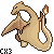 :iconcharizarddude: