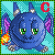 :iconcharizarded: