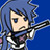 :iconcharizardfreak: