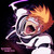 :iconcharizardjoel:
