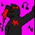 :iconcharizardlover4: