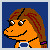 :iconcharizardlover93: