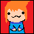 :iconcharizardmaster01: