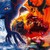 :iconcharizardmaster221: