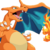 :iconcharizardranger: