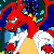 :iconcharizardrojo: