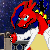 :iconcharizardrojo: