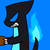 :iconcharizardrulez: