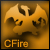 :iconcharizardsfire: