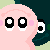 :iconcharizardsinferno: